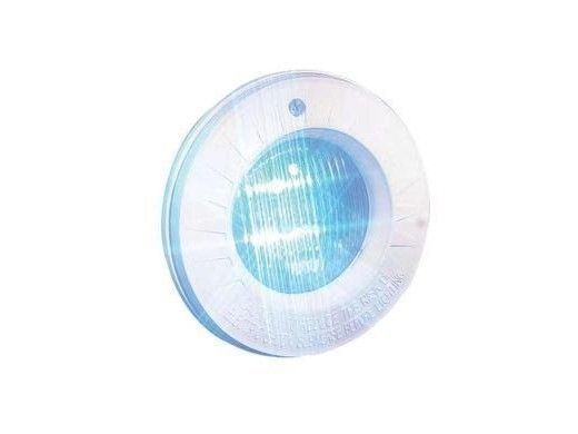 Hayward ColorLogic 4.0 LED Spa Light - Transform Your Spa with Stunning Colors