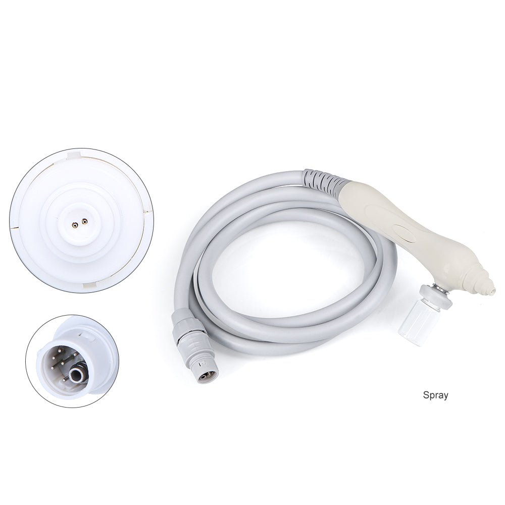 Revitalize Your Skin with Shape Tactics: Hydro Dermabrasion, Ultrasound & LED Mask Machine
