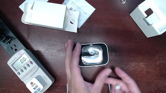 Eufy SoloCam C210: Your Ultimate Home Security Companion