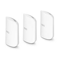 Superfast Eero Max 7 Wi-Fi Router