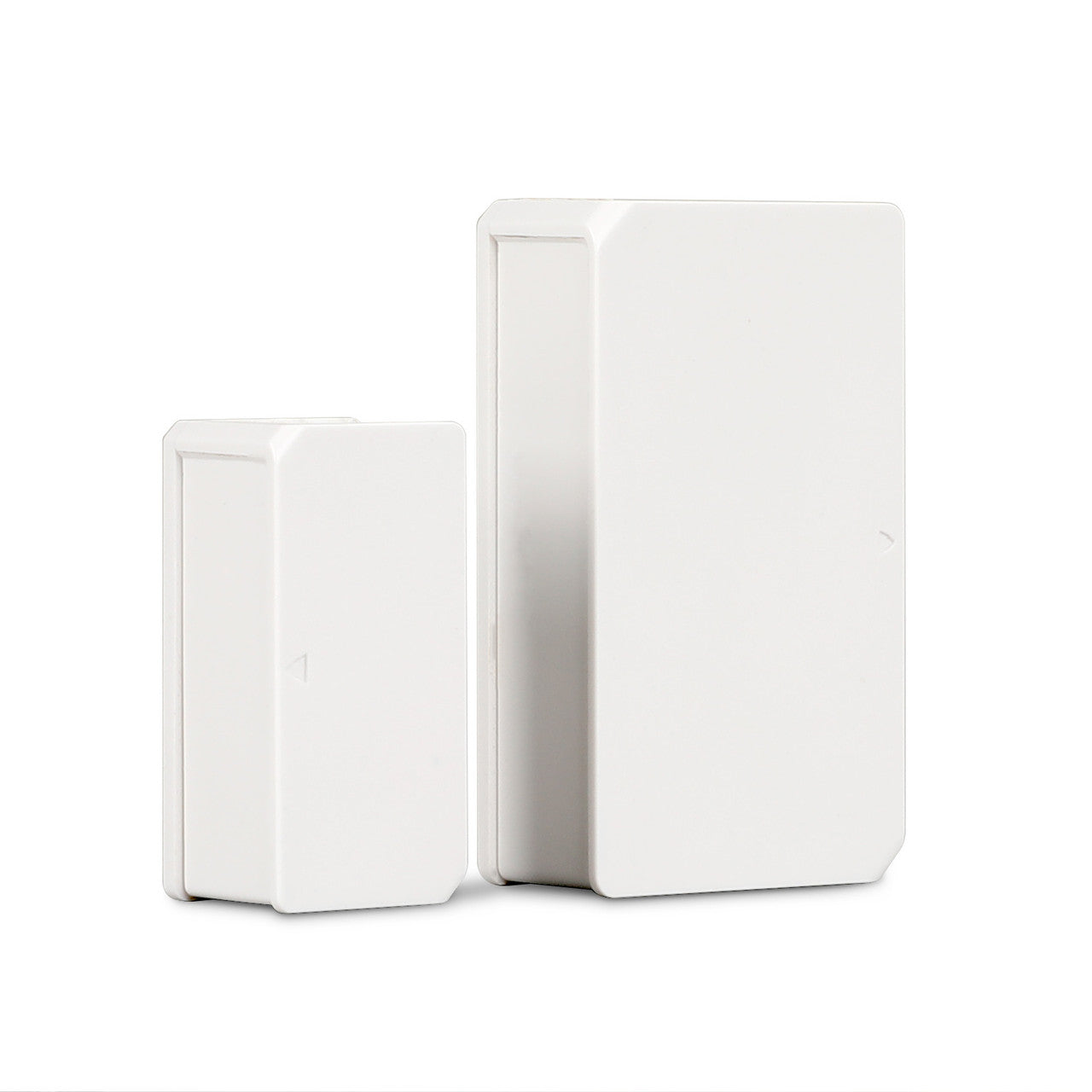 Renogy Smart Zigbee Door & Window Sensor