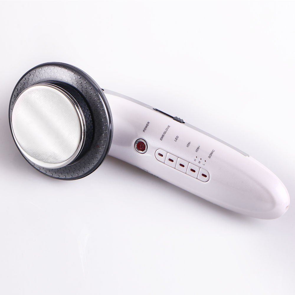 Revitalize+ Skin Toning Device