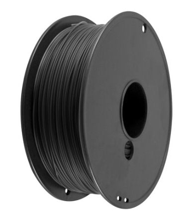 Unleash Your Creativity with Hamilton Buhl 3D Magic Pen Filament Roll - 980 Ft.