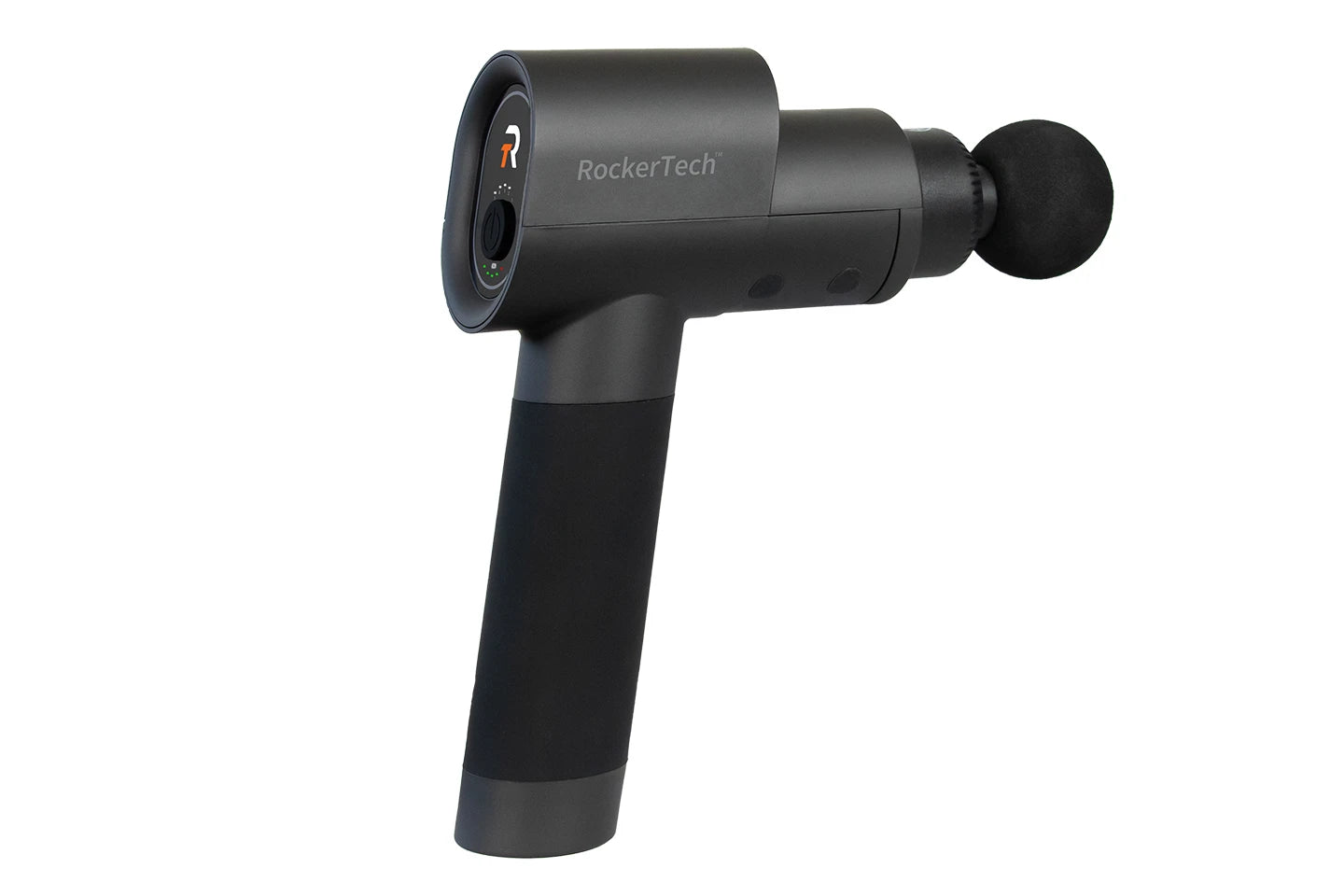 Revitalize Your Body with RockerTech Pro Percussion Massager