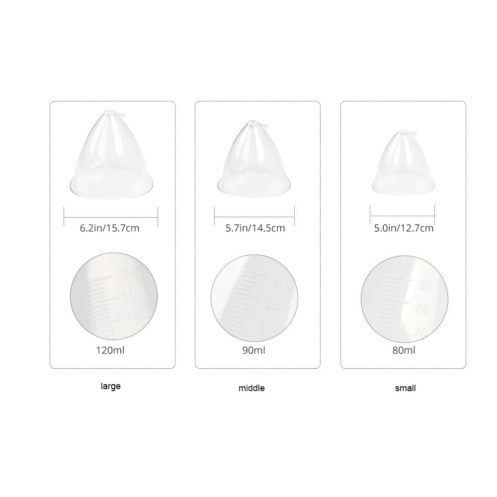 Shape Tactics 51