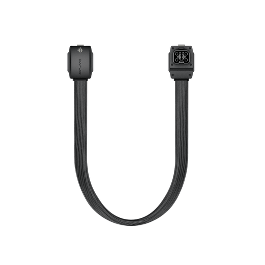 EcoFlow DELTA Pro Ultra - Essential Battery Connection Cable
