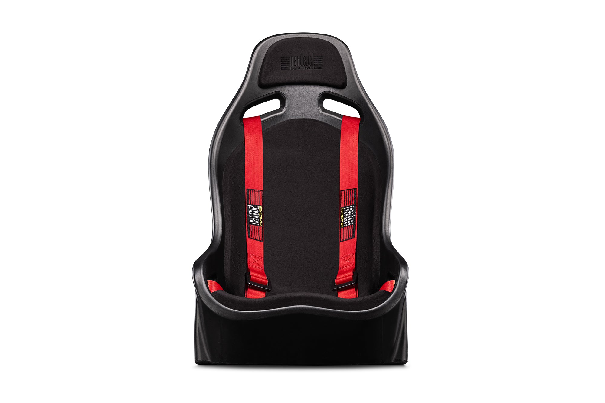 Next Level Racing Elite ES1 Racing Simulator Seat - The Ultimate Racing Experience