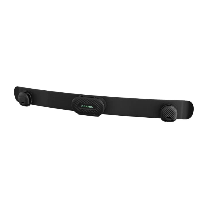 Garmin HRM-Fit Women's Heart Rate Monitor