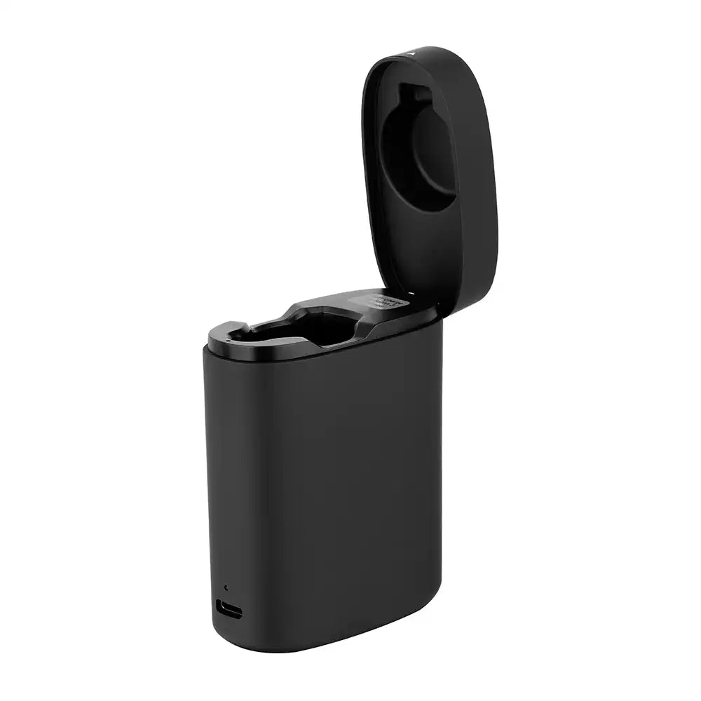 Olight Baton 3 Premium: Compact Powerhouse with Wireless Charging