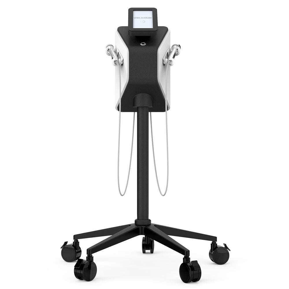 Shape Tactics - Transform Your Body and Face with Precision Sculpting