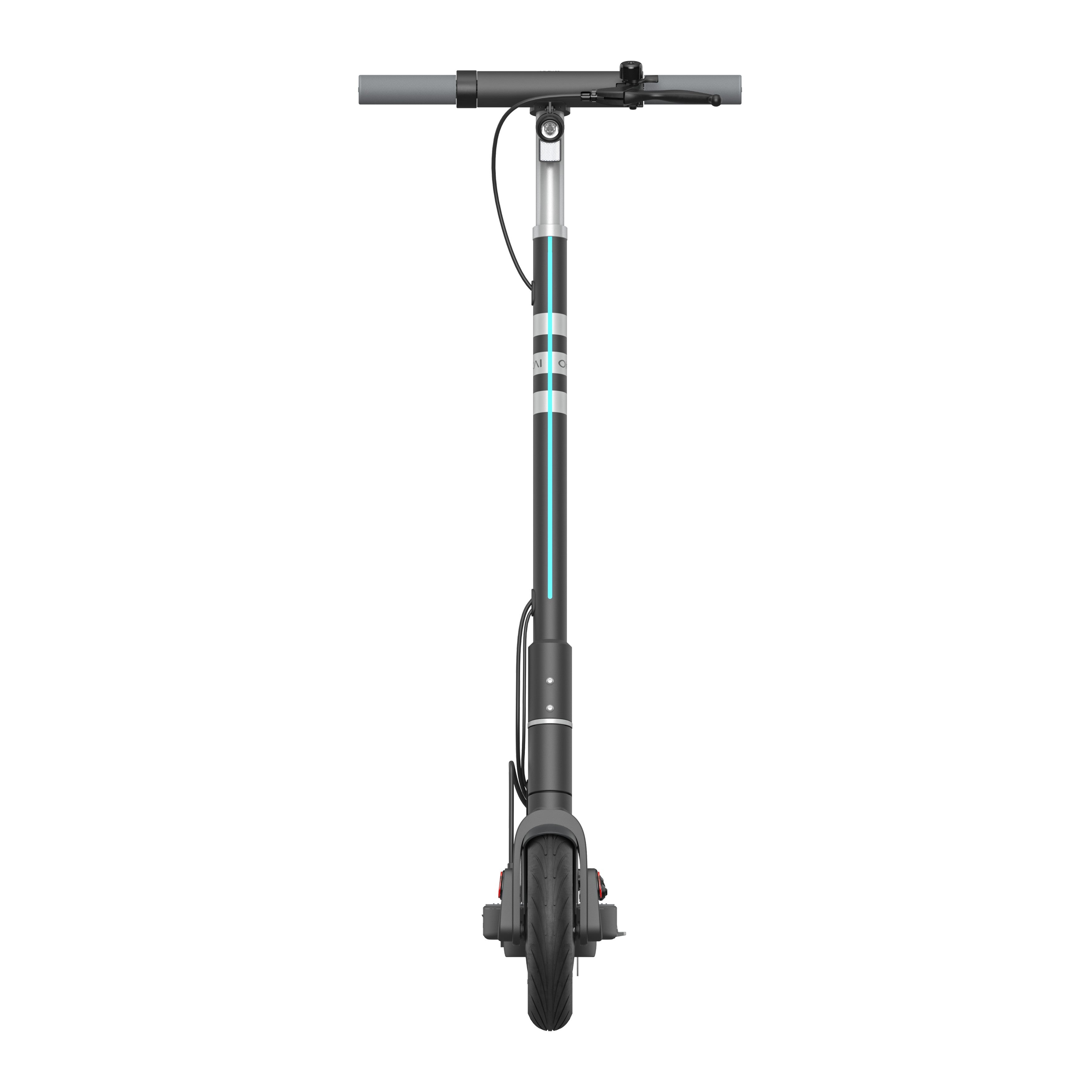 OKAI Neon Lite ES10: The Ultimate Electric Scooter for Your Daily Adventures