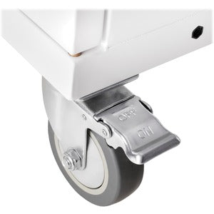 Tripp Lite，32AC，Chromebook
