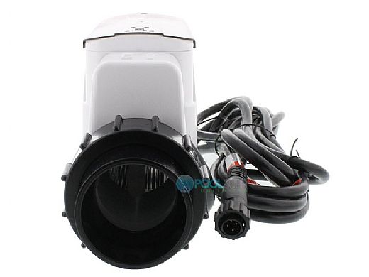 Pentair Intellichlor 60,000 Gallons Salt Generator Replacement Cell - The Ultimate Pool Care Solution!