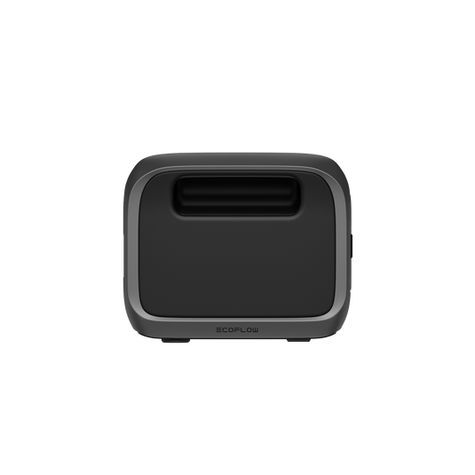 EcoFlow River 3: Your Ultimate Portable Power Solution