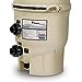 Pentair Quad DE High Flow Filter - Keep Your Pool Crystal Clear!