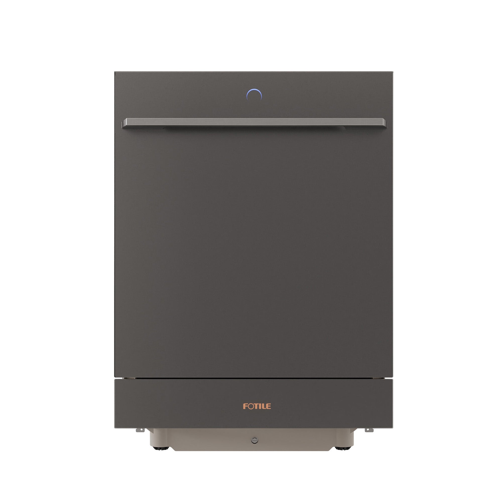 FOTILE Premium Built-In Dishwasher - BD2B-G2-Y: Your Ultimate Dish Cleaning Solution