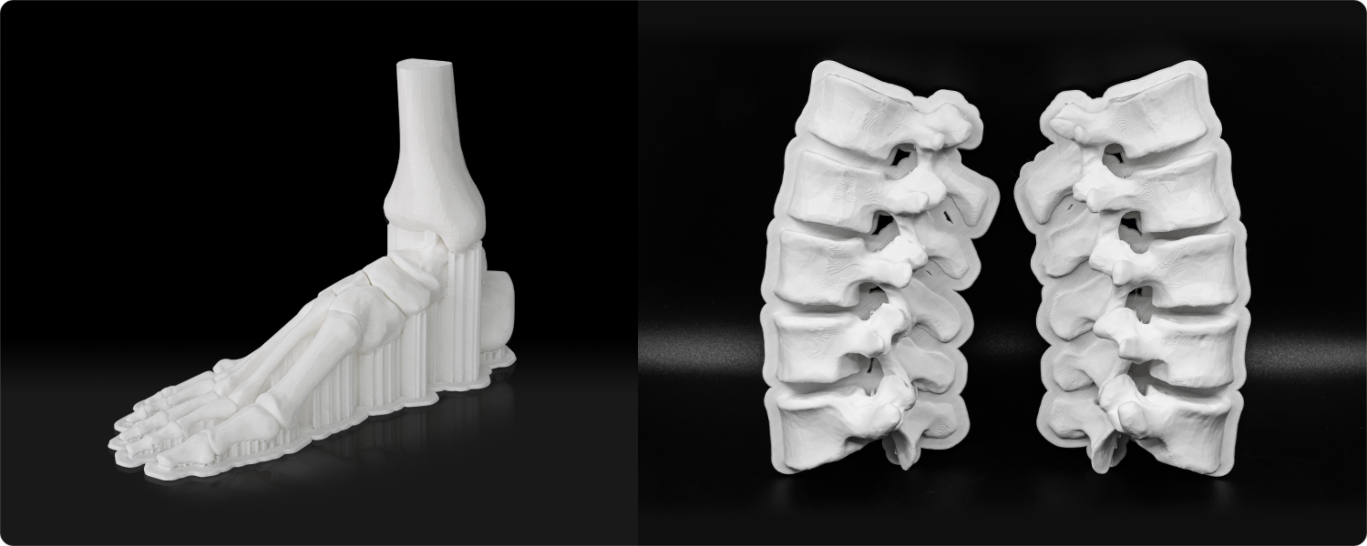 FlashForge Guider 3 Ultra 3D Printer - Unleash Your Creativity