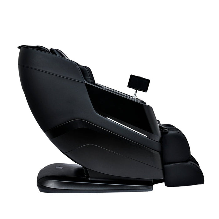 Osaki Titan TP-Epic 4D Luxury Massage Chair