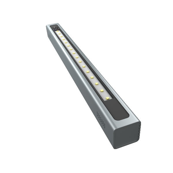 RichTech Air Shield UV Gate - The Ultimate Air Purifier
