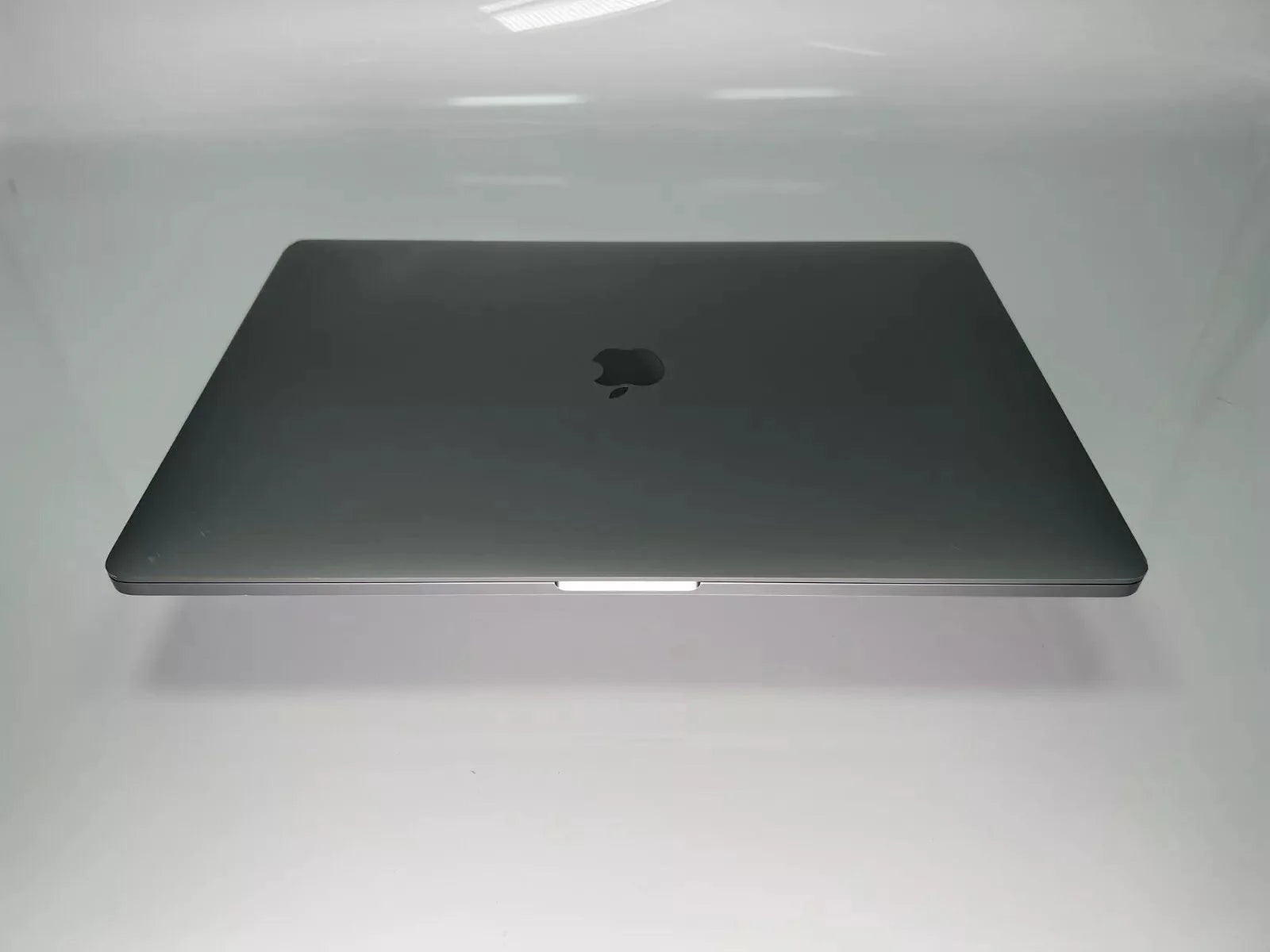 2019 16MacBook Pro