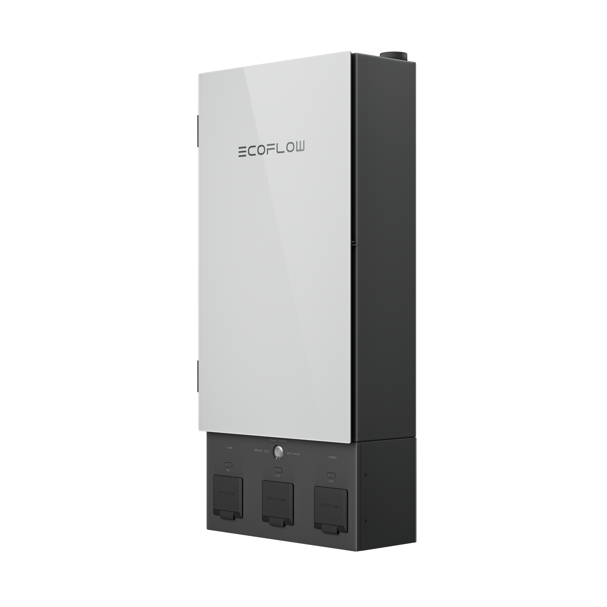 EcoFlow2 - 