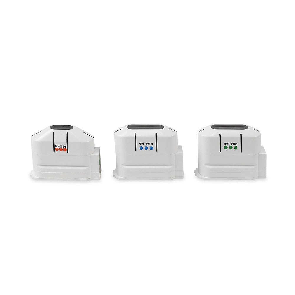 Transform Your Body with Shape Tactics HIFU Sculpting Machine