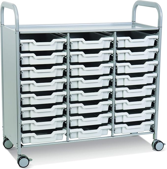 Gratnells Callero Plus,