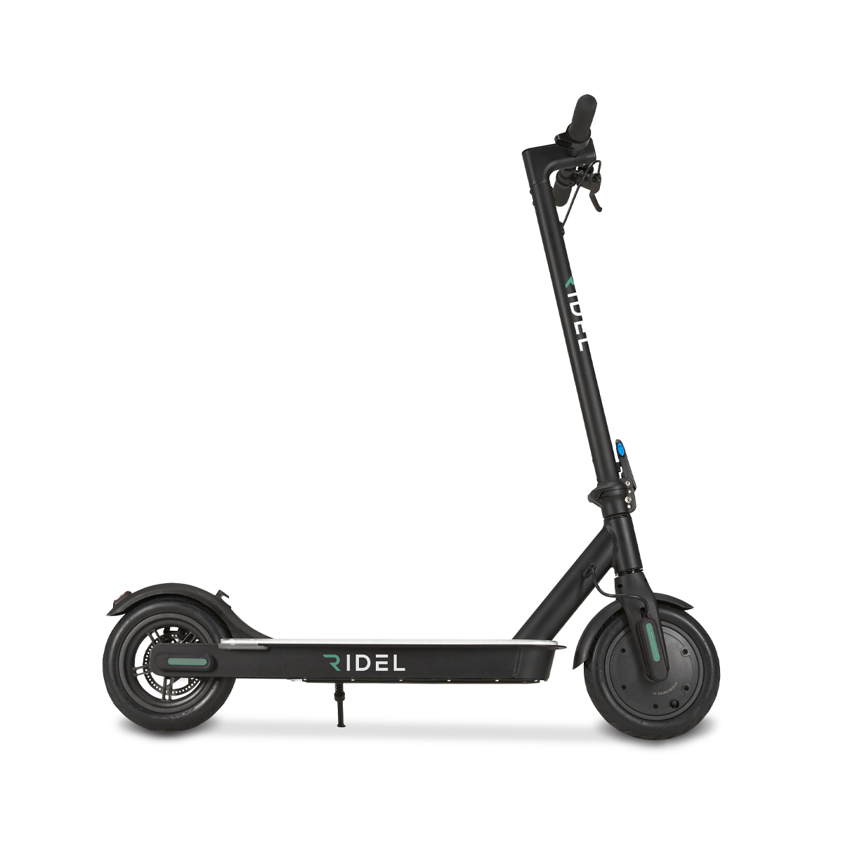 Ridel GT 350W Super Lightweight Foldable Electric Scooter
