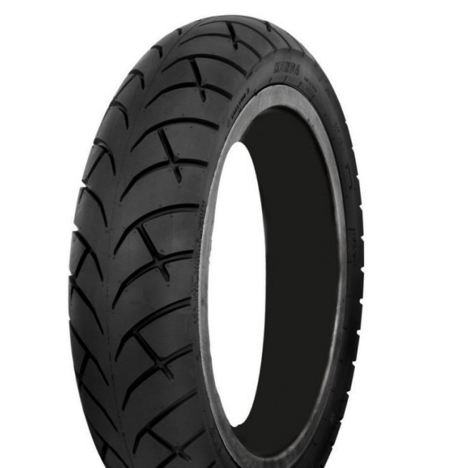 Kenda K671 Cruiser Tire - 140/70-16