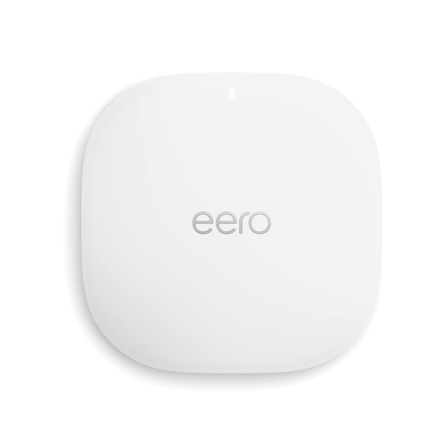 Eero PoE 6 - The Ultimate Wi-Fi Solution for Seamless Connectivity
