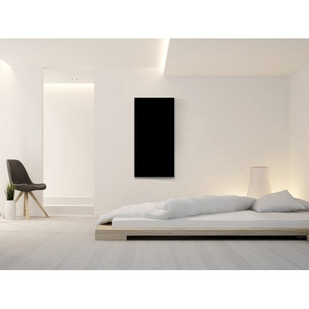 Innovative Infrared Heat Panel 2448