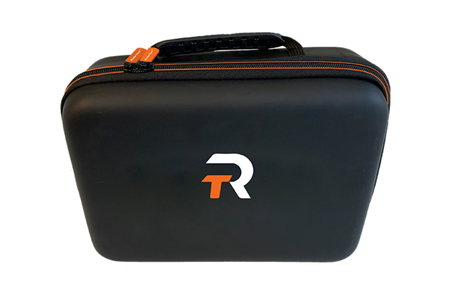 Revitalize Your Body with RockerTech Pro Percussion Massager