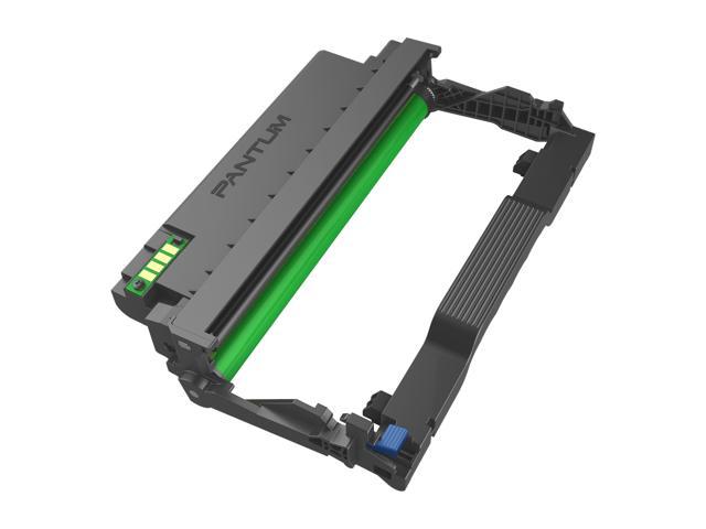 Pantum DL-410 Drum Unit - Your Reliable Printing Partner for Pantum P3010 / P3300 / M6700 / M7100 / M6800 / M7200 / M7300 Series
