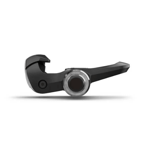 Garmin Rally RK100 - 