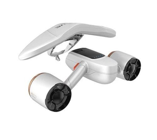 Sublue Mix Pro Underwater Scooter - Dive into Adventure!