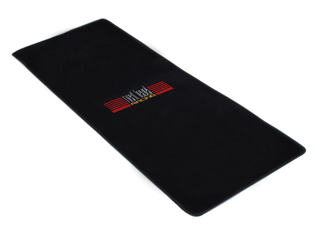 Next Level Racing Premium Floor Mat