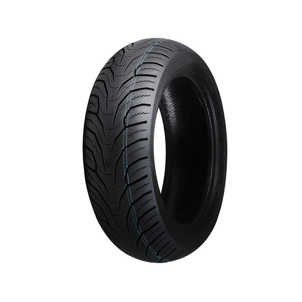 Vee Moto 130/70-12 Manhattan APEX Tubeless Tire: The Ultimate Choice for Your Ride!