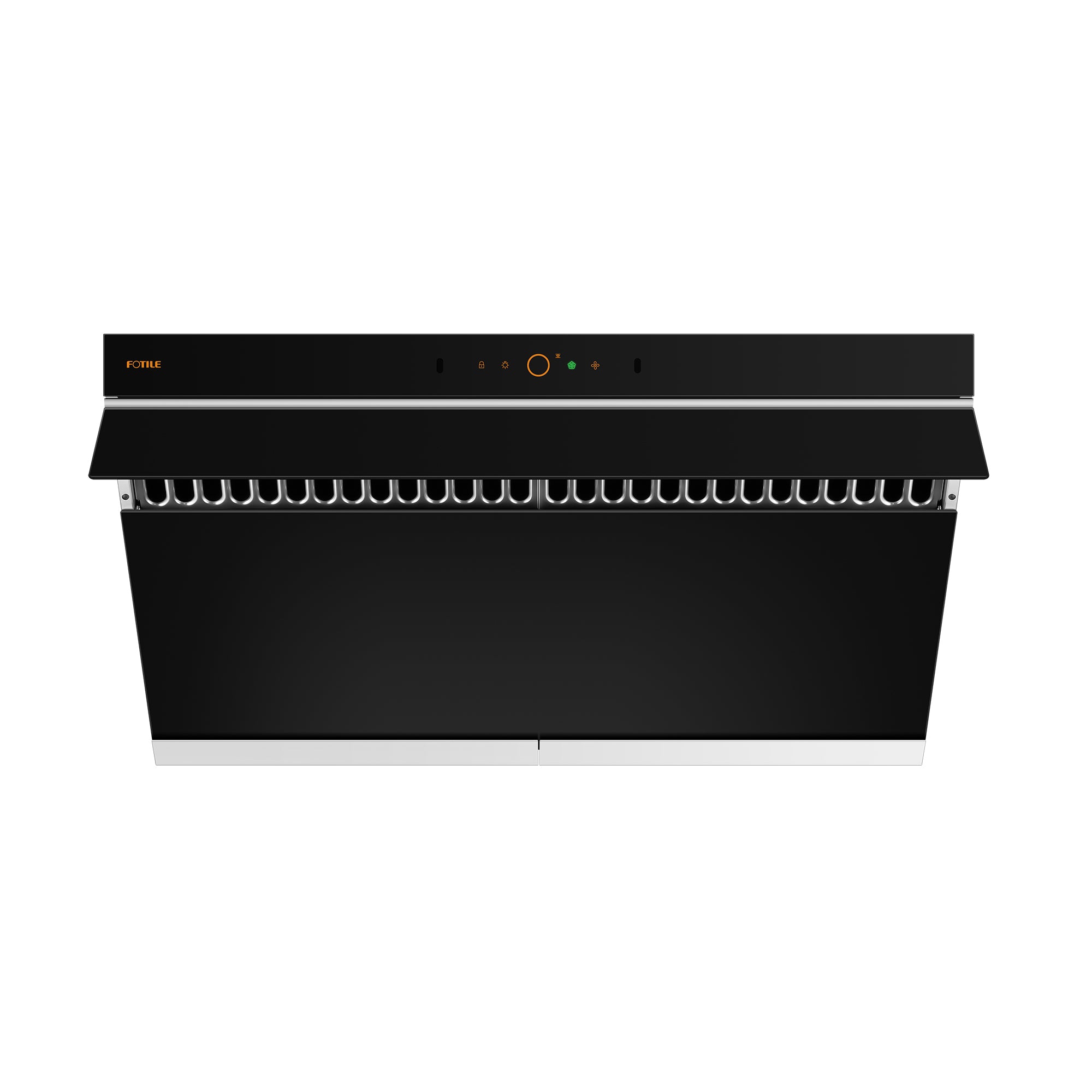 FOTILE Prestige Performance Series Under-Cabinet / Wall Mount Range Hood - Elevate Your Kitchen with Style and Function