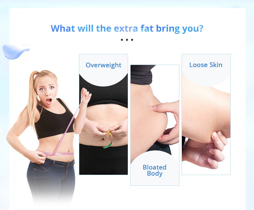 Advanced 12-Pad LED Laser with 160MW Power for Precise Treatments