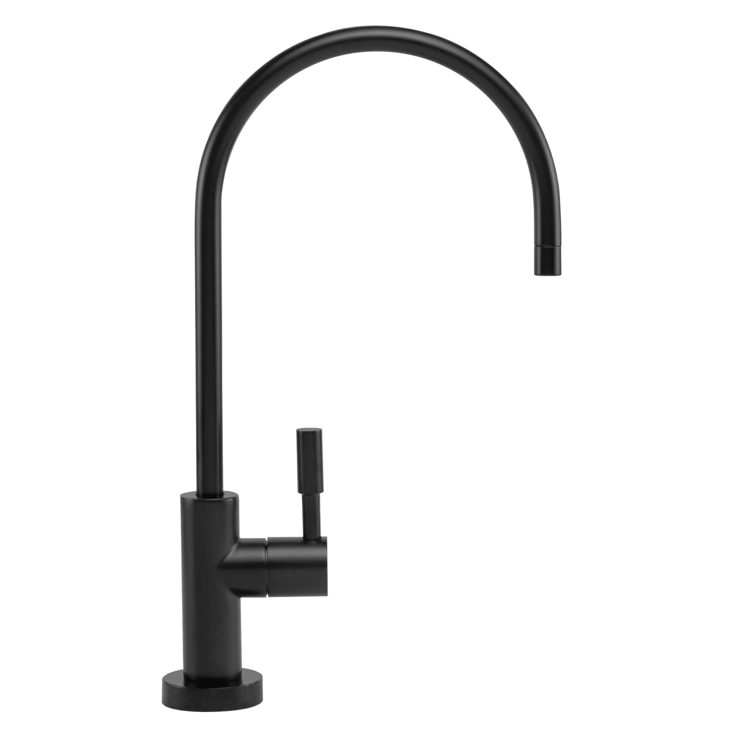 Echo Water RO/Flow Faucet - Refresh Your Home with Clean Water