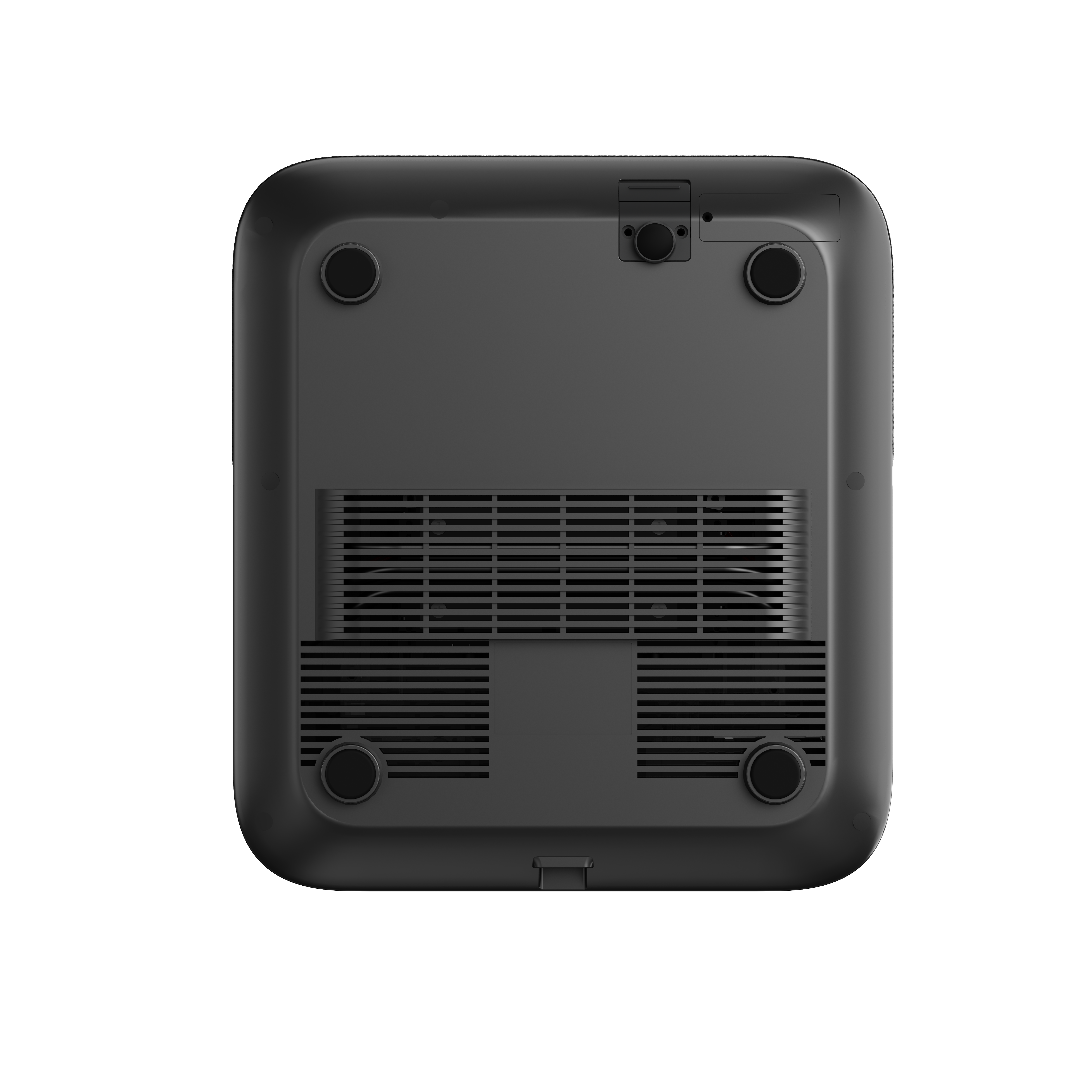 Yaber K3 Pro: The Ultimate Entertainment Projector
