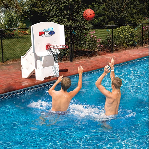 Swimline