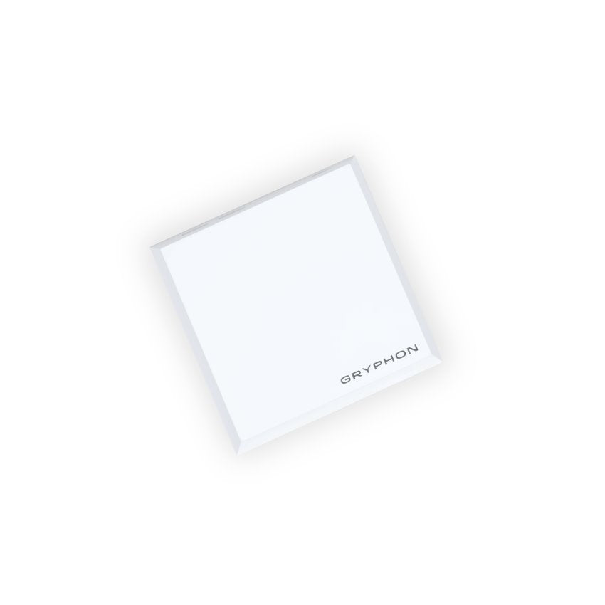 Gryphon Guardian: Your Ultimate Home Wifi Security & Parental Control Solution