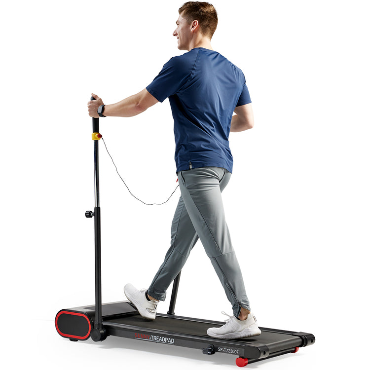 Sunny Health & Fitness， - SF-T723007