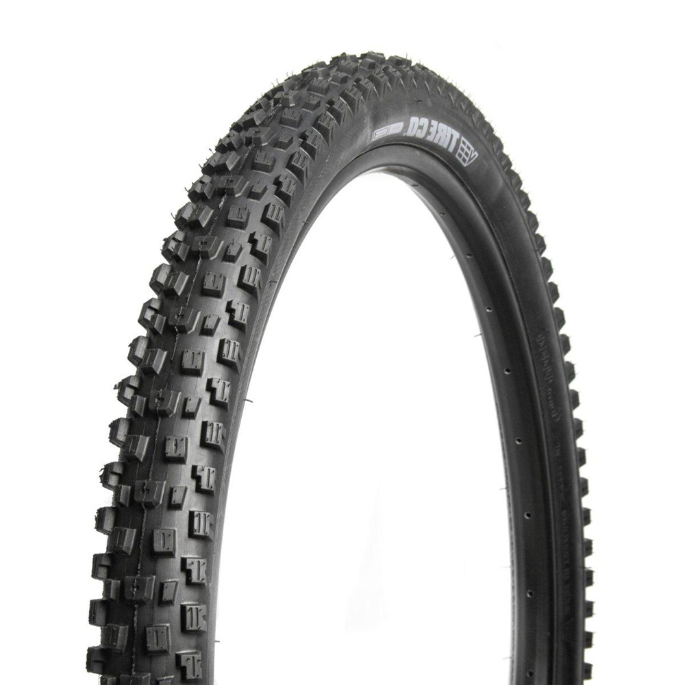 Vee Tire Co. Attack HPL 27.5x2.50 Enduro Core Tire - Your Off-Road Adventure Partner