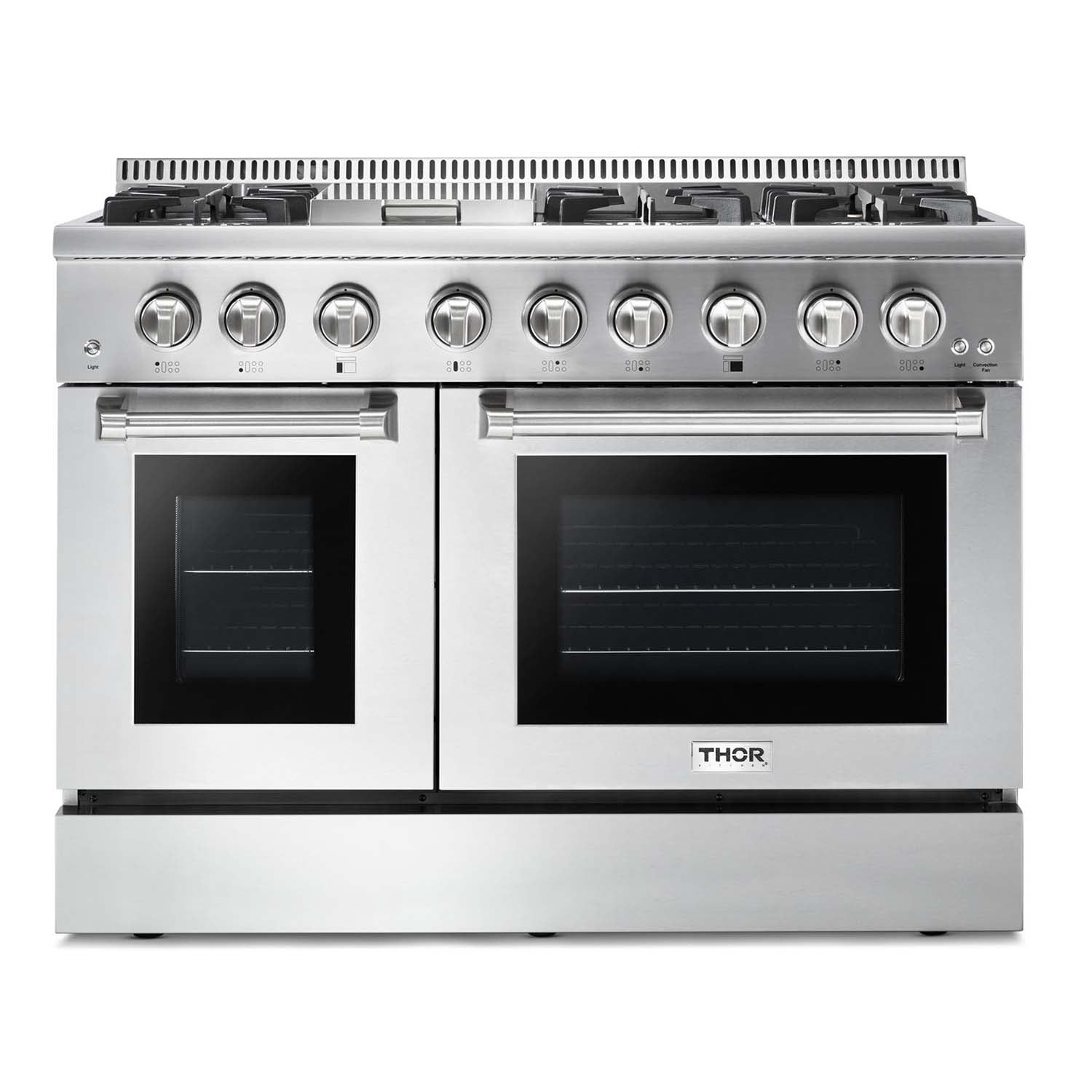 Thor Kitchen 48 -