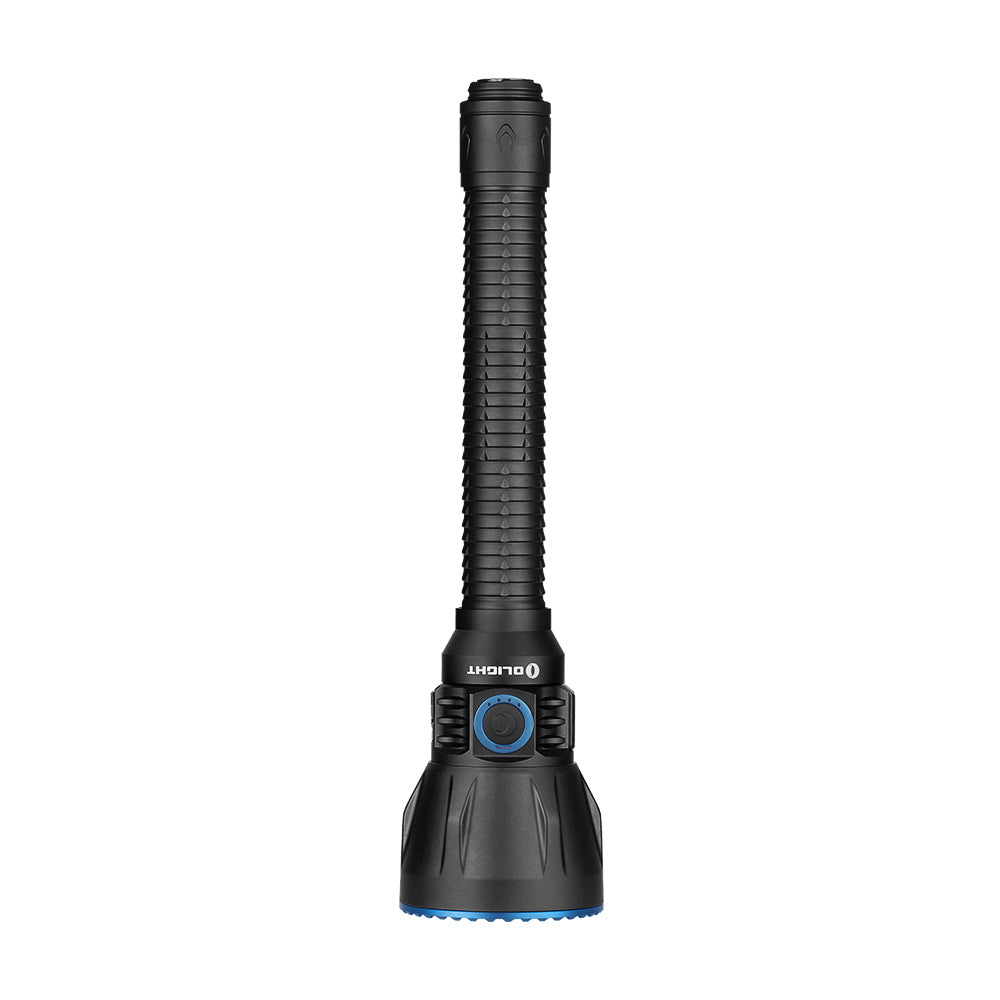 Olight Javelot Turbo 2 Hunting Torch Kit - Your Ultimate Lighting Companion