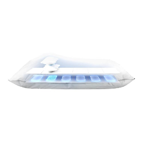 Nitetronic Z1 - ，