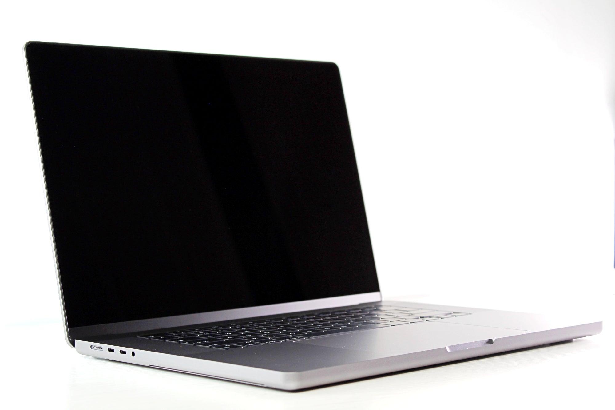 2023MacBook Pro 16M2 Max，12CPU，38，96GB，8TB，