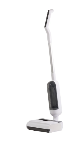 Hizero F100 Bionic All-in-One Hard Floor Cleaner - Effortless Cleaning for Your Home